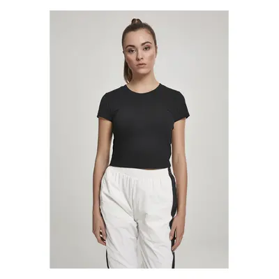 Women's T-shirt Urban Classic stretch