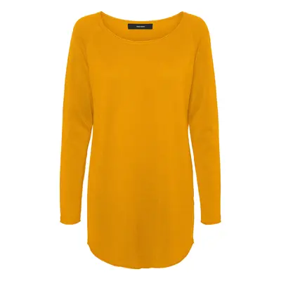 Women's sweater Vero Moda Vmnellie Glory