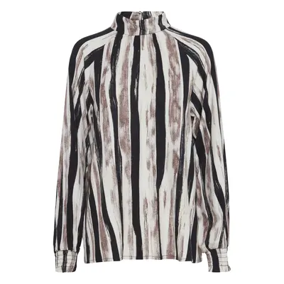 Women's blouse b.young Ihuna