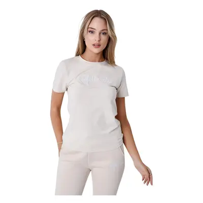 Women's T-shirt Project X Paris Essentials