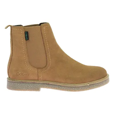 Women's ankle boots Kickers Lorel