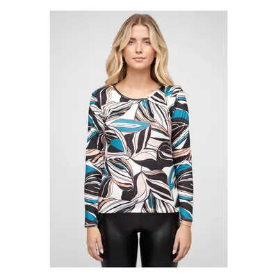 Long sleeve blouse for women Cloud5ive