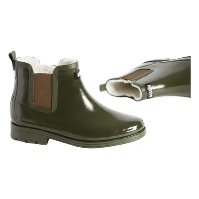 Women's boots Aigle Carville 2