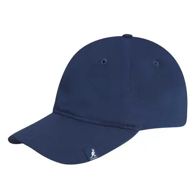 Adjustable cap Kangol coton Baseball