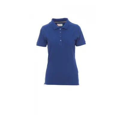 Women's polo shirt Payper Venice