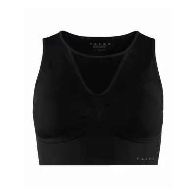 Sports bra Falke Maximum Support