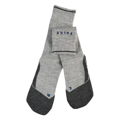 Women's socks Falke TK2 Wool Silk