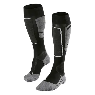 Knee-high socks woman Falke SK4