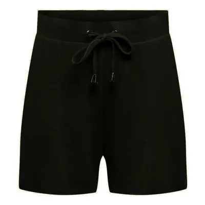 Women's shorts Only onlmoster