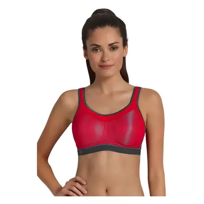 Women's sports bra Anita momentum