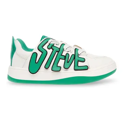 Women's Trainers Steve Madden Retro Lite