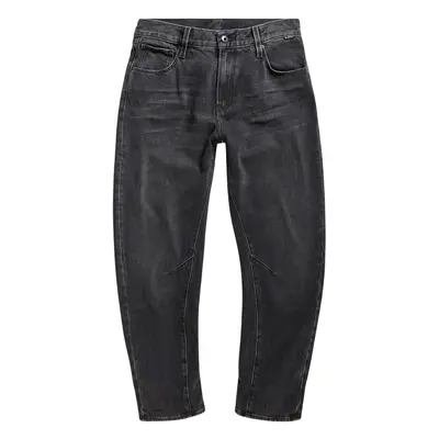 Women's jeans G-Star Arc 3D Boyfriend