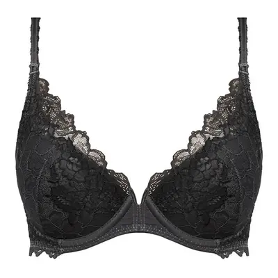 Women's underwired bra Wacoal Lace perfection