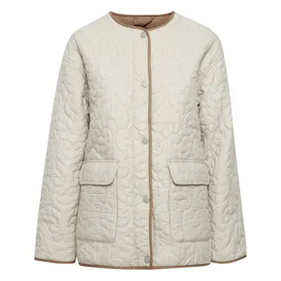 Women's jacket b.young Anaka