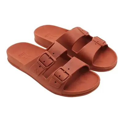 Women's sandals Cacatoès Rio De Janeiro