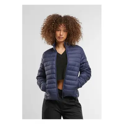 Women's ultra-light jacket Urban Classics