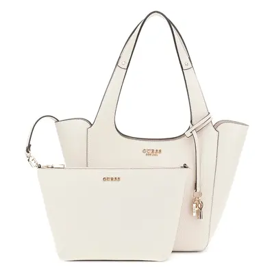 Women's tote bag Guess Helina