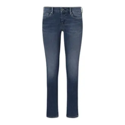 Women's jeans Pepe Jeans Soho