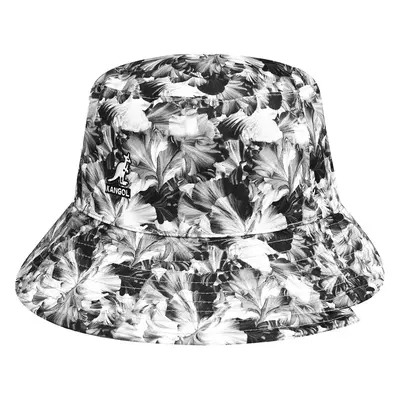 Bob reversible woman Kangol Floral