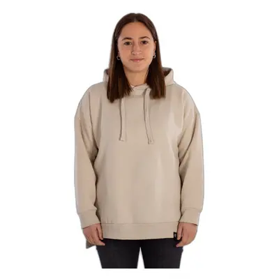 Sweatshirt woman Rox R-Oversize