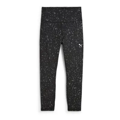 Women's high-waisted 7/8 legging Puma FAV