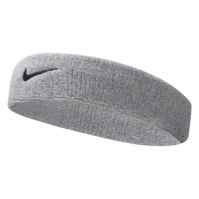 Headband Nike swoosh