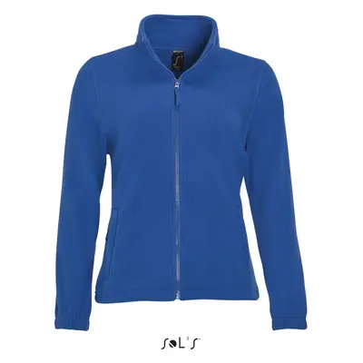 Women's jacket Sol's North