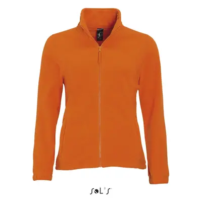 Women's jacket Sol's North