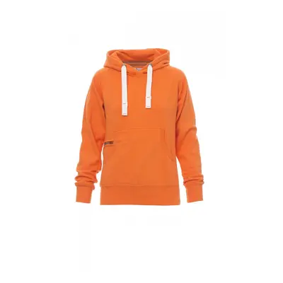 Women's hooded sweatshirt Payper Atlanta+