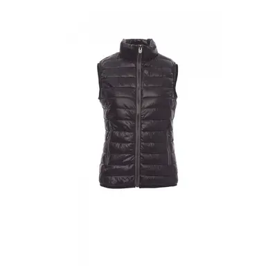 Women's sleeveless down jacket Payper Casual