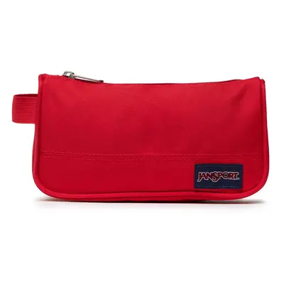 Pencil case Jansport Pouch