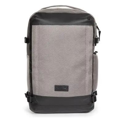 Backpack Eastpak Tecum M