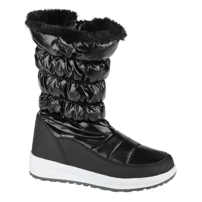 Women's winter boots CMP Holse