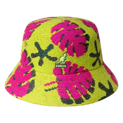 Bob woman Kangol Plant Love Lahinch