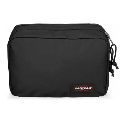 Kit Eastpak Mavis