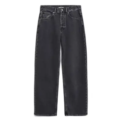 Women's baggy jeans ARMEDANGELS Haayi