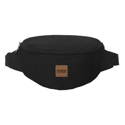 Urban Classic hip bag