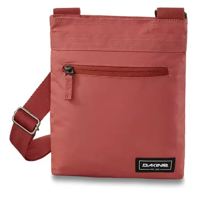 Shoulder Bag for women Dakine Jive