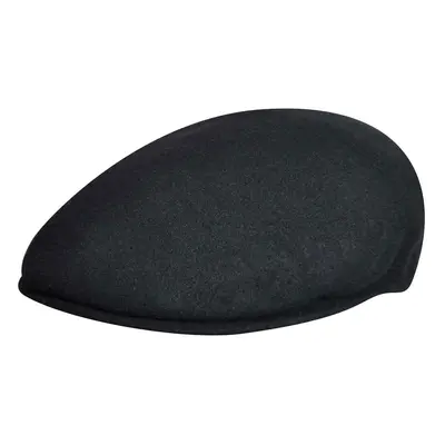 Beret Kangol 504