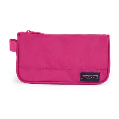 Pencil case Jansport Pouch