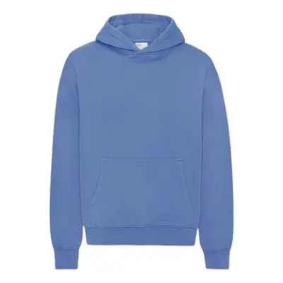 Oversized hoodie Colorful Standard Organic