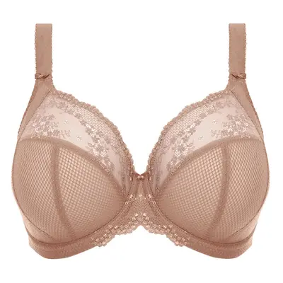 Women's bra Elomi Charley