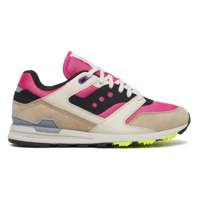 Sneakers Saucony Courageous