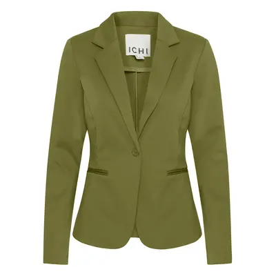 Women's blazer Ichi Kate