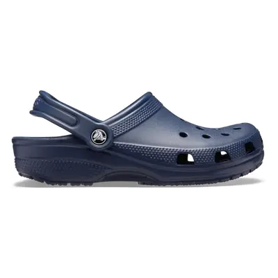 Crocs Classic clog