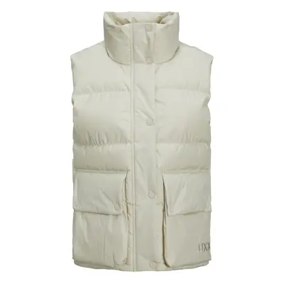 Women's vest JJXX Carla Novel Puffer