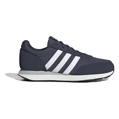 Trainers adidas Run 60s 3.0