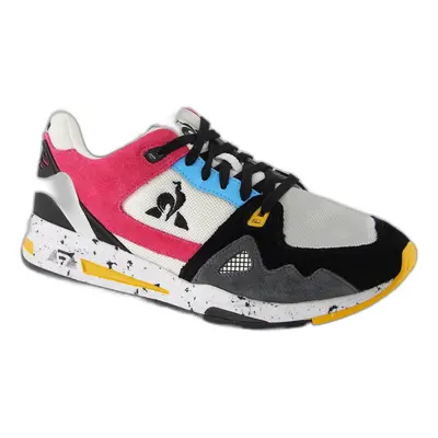 Trainers Le Coq Sportif R1000 Nineties