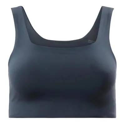 Sports bra Girlfriend Collective Tommy