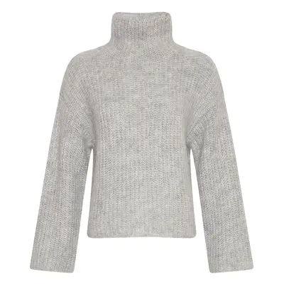 Women's jumper Moss Copenhagen Annalisa M